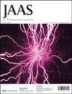 New JAAS Editorial Board Members