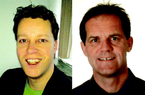 Graphical abstract: More than technology alone