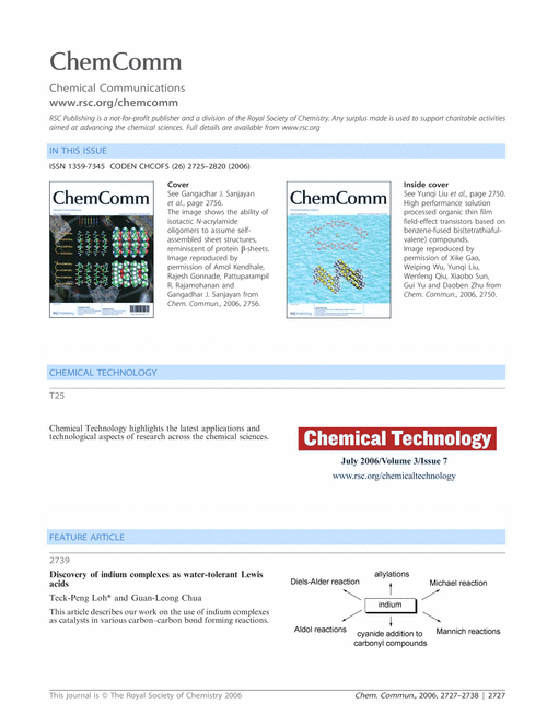 Contents