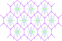 Graphical abstract: Interplay between covalent and aurophilic interactions in a series of isostructural 3D Hoffman-like frameworks containing bipyrimidine and dicyanoaurate bridges. X-Ray structure and magnetic properties of {(µ-Au(CN)2]2[(M(NH3)2)2(µ-bpym)]}[Au(CN)2]2 (M = Ni(ii), Co(ii) and Cu(ii))