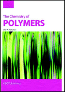 Graphical abstract: Special topics in polymer chemistry