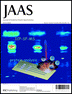 Editorial: A new scope for publishing in JAAS