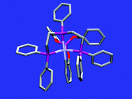 Graphical abstract: Five-coordinate Pd(ii) orthometallated triarylphosphite complexes