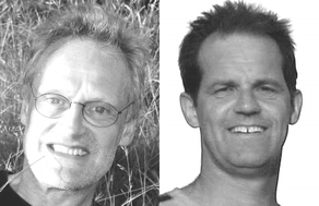 Graphical abstract: Young 4ever—the use of capillarity for passive flow handling in lab on a chip devices