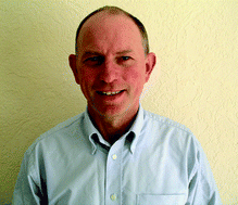 Graphical abstract: Editorial: JAAS—still the right music?