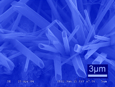 Graphical abstract: Nanoscience and nanotechnology