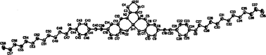 Graphical abstract: Synthesis of alkynylated photo-luminescent Zn(ii) and Mg(ii) Schiff base complexes