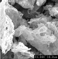 Graphical abstract: Fabrication of dense YSZ electrolyte membranes by a modified dry-pressing using nanocrystalline powders