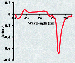 Graphical abstract: Syntheses and photophysics of new phthalocyanine derivatives of zinc, cadmium and mercury