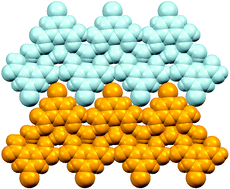 Graphical abstract: Solid-state assemblies from pyridine-2,6-dicarboxylates: “changing the instruction set through hydration”