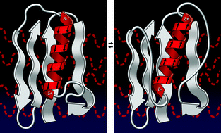 Graphical abstract: Microwave energy: a versatile tool for the biosciences