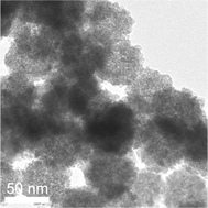 Graphical abstract: Large-scale production of self-assembled SnO2 nanospheres and their application in high-performance chemiluminescence sensors for hydrogen sulfide gas