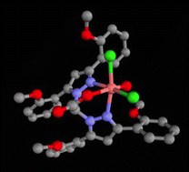 Graphical abstract: Syntheses and structures of pyrazolylmethane complexes of rhenium(iii), (iv) and (v)