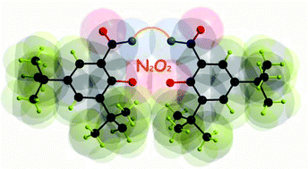 Graphical abstract: New anionic cobalt complexes using highly hindered bis-amides with varying donor abilities as ligands
