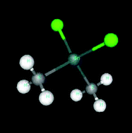 Graphical abstract: Speciation of organotins in polyvinyl chloride pipe via X-ray absorption spectroscopy and in leachates using GC-PFPD after derivatisation
