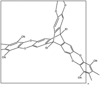 Graphical abstract: The potential of organic polymer-based hydrogen storage materials