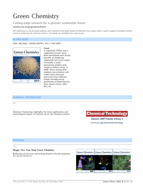 Contents