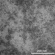 Graphical abstract: Cadmium(ii) complexes of N,N-diethyl-N′-benzoylthio(seleno)urea as single-source precursors for the preparation of CdS and CdSe nanoparticles
