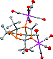 Graphical abstract: Differing reactivities of P [[triple bond, length as m-dash]] CMe and P [[triple bond, length as m-dash]] CBut towards a triphosphabenzene and a tetraphosphabarrelene: synthesis of new phosphaalkyne pentamers (P5C5MenBut5−n, n = 0, 1 or 2)