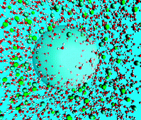 Graphical abstract: An introduction to bubble dynamics