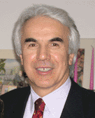 Graphical abstract: PCCP profiles Professor Piergiorgio Casavecchia, new member of the PCCP editorial board