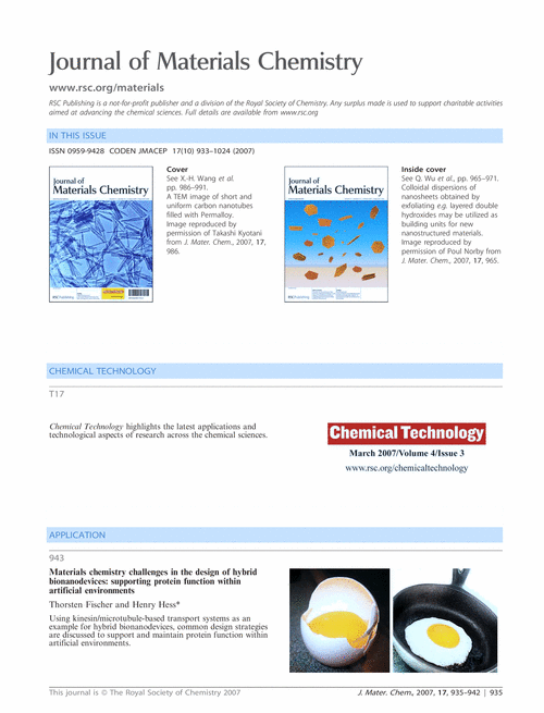 Contents