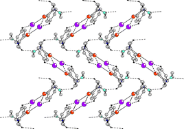 Graphical abstract: Solid state structure and solution behaviour of organoselenium(ii) compounds containing 2-{E(CH2CH2)2NCH2}C6H4 groups (E = O, NMe)