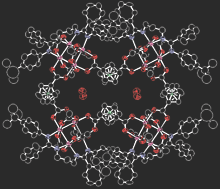 Graphical abstract: Tetraplatinum precursors for supramolecular assemblies: syntheses, crystal structures, and stereoselective self-assemblies of [Pt4(μ-OCOCH3)6(κ4-N4-DArBp)] (DArBp = 1,3-bis(arylbenzamidinate)propane)
