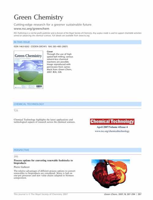 Contents