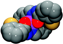 Graphical abstract: Hydrazone chelators for the treatment of iron overload disorders: iron coordination chemistry and biological activity