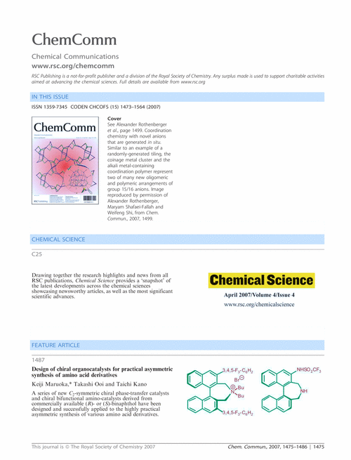 Contents