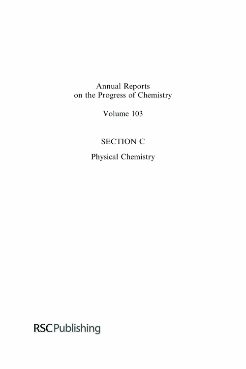 Contents