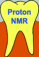 Graphical abstract: Concentration of hydroxyl groups in dental apatites: a solid-state 1H MAS NMR study using inverse 31P → 1H cross-polarization