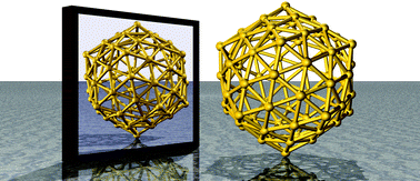 Graphical abstract: Theoretical chemistry of gold. III