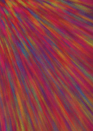 Graphical abstract: Important news for authors of articles containing X-ray crystallography