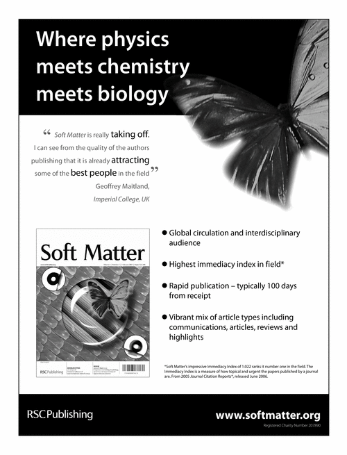 Back matter