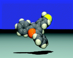 Graphical abstract: Phosphinines as ligands in homogeneous catalysis: recent developments, concepts and perspectives