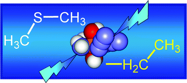 Graphical abstract: Unprecedented carbon–carbon bond formation induced by photoactivation of a platinum(iv)-diazido complex