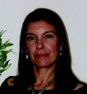 Graphical abstract: Emerging strategies in catalysis