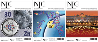 Graphical abstract: Reflections on 30 years in the life of a journal