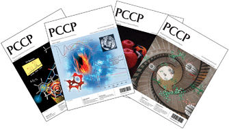 Graphical abstract: A decade of success