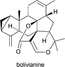 Graphical abstract: Hot off the press