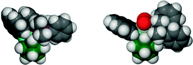 Graphical abstract: Metallaborane reaction chemistry. A predicted and found tailored facile and reversible capture of SO2 by a B-frame-supported bimetallic: structures of [(PMe2Ph)2PtPd(phen)B10H10] and [(PMe2Ph)2Pt(SO2)Pd(phen)B10H10]