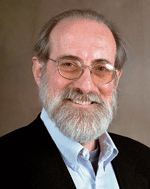 Graphical abstract: Introduction to the special issue in honour of Jerry Atwood