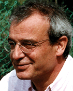 Graphical abstract: Introduction to the themed issue in honour of Jakob Wirz
