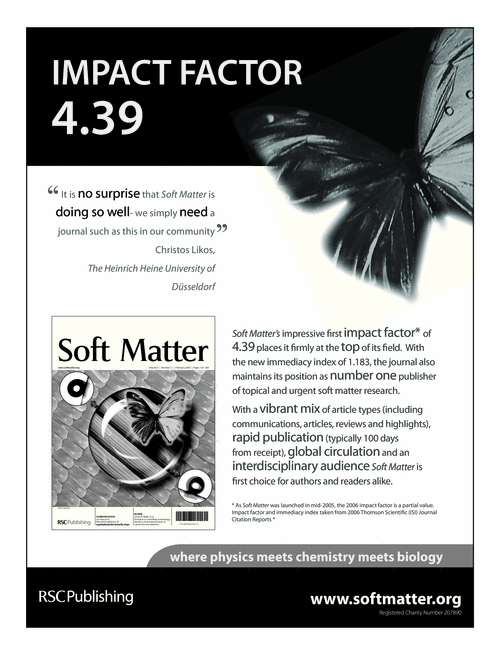 Back matter