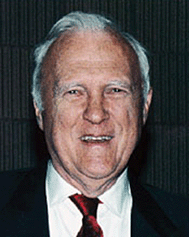 Graphical abstract: Waters Symposium: Pioneers in ICP-MS