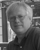 Graphical abstract: Theme issue: materials chemistry for hydrogen storage and generation