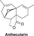 Graphical abstract: Natural sesquiterpenoids