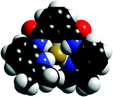 Graphical abstract: Anion receptor chemistry: highlights from 2007